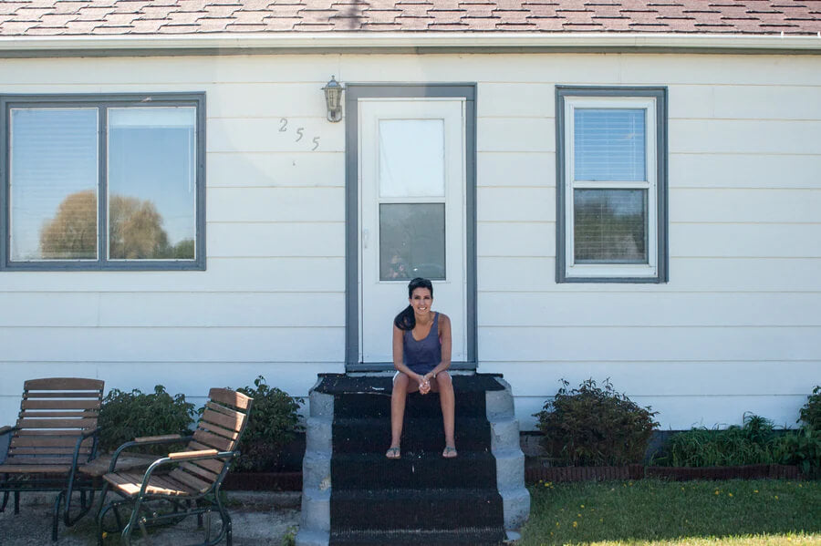 GARDENA POPULATION 29 ginewusa