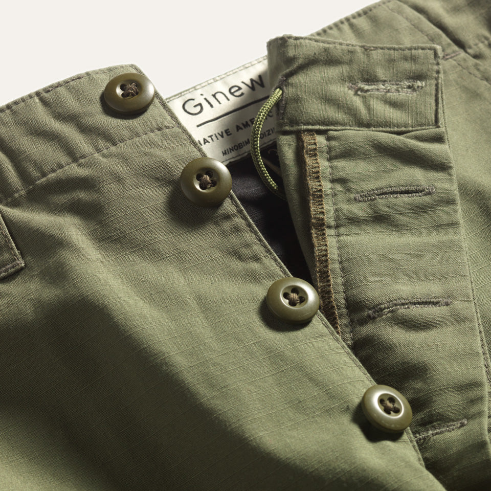 Cargo Pant – ginewusa