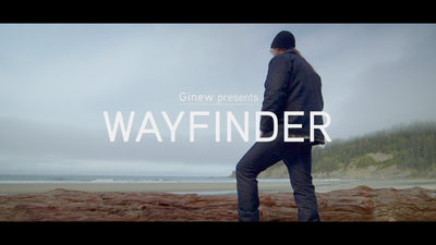 WAYFINDER