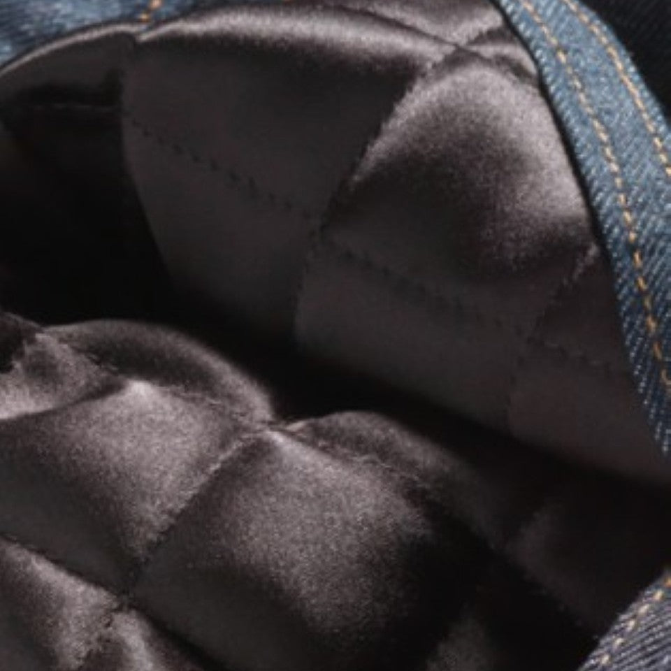Thunderbird Chore Coat with Backcountry Lining
