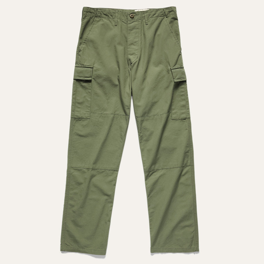 GABIR PANT - READY TO SHIP