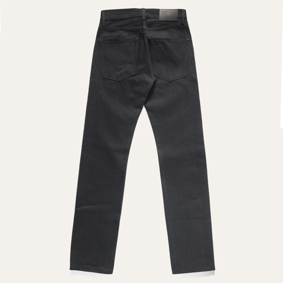 Denim Texture Jean Background Black Jeans Stock Photo 429043813 |  Shutterstock