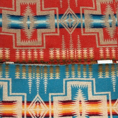 GinewPatternWool