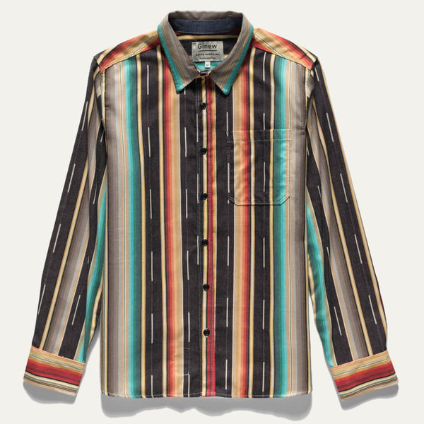 https://ginewusa.com/cdn/shop/files/MohicanStripeShirt_Ginew_grande.jpg?v=1697736381