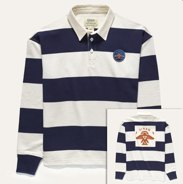 Stripe_Rugby_Dual_Product_gran