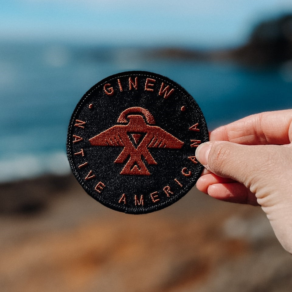 Accessories Ginew USA – ginewusa Accessories Ginew USA – ginewusa