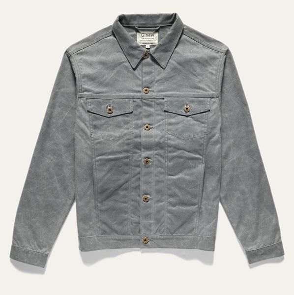 WaxCanvasRider_front_0835_gran