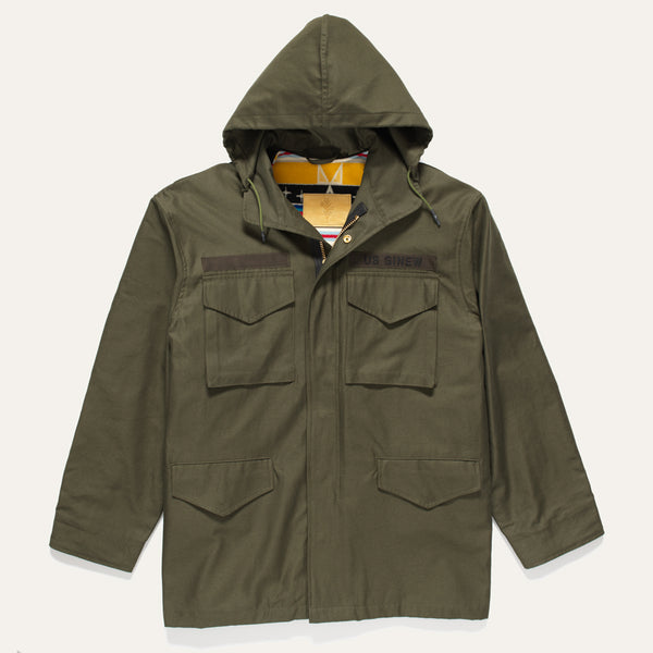 FieldCoat_Front_w_hood_3961_gr