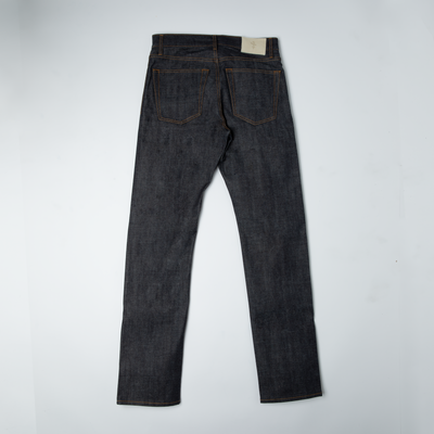 West Fork Jean 13 oz